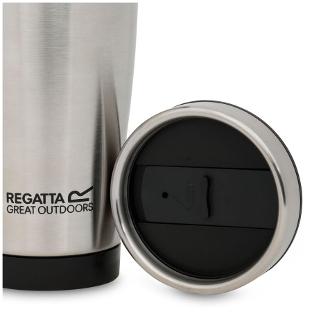 Termos Regatta Insulated Tumbler 0.45L