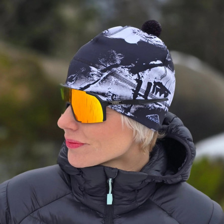 Sunčane naočale Vidix Vision jr. 240201 fullset