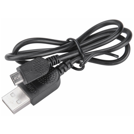 Svjetlo Extol reflektor LED s powerbankou