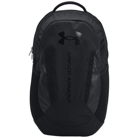 Ruksak za teretanu Under Armour Hustle 6.0 Backpack