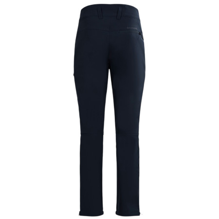 Muške softshell hlače Fundango Akira II Softshell Pants