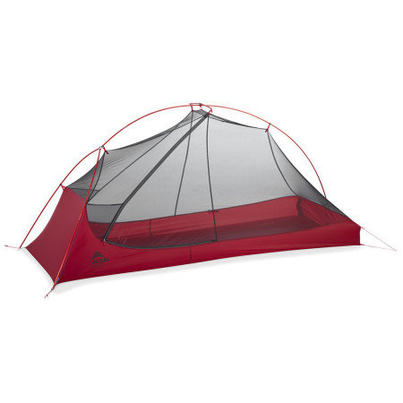 Šator MSR FreeLite 1