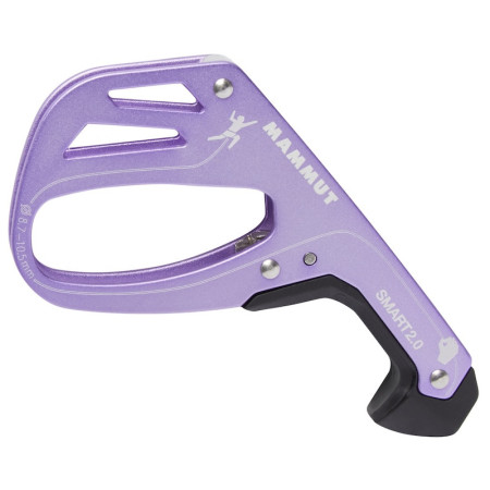 Osigurač Mammut Smart 2.0