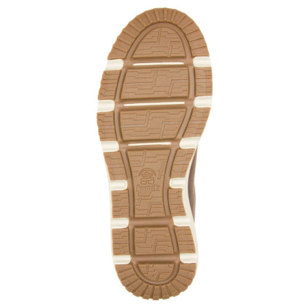 Muške zimske cipele Kamik M' Brody