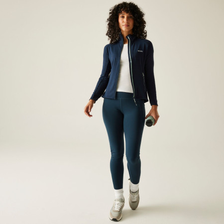 Ženska dukserica Regatta Malana