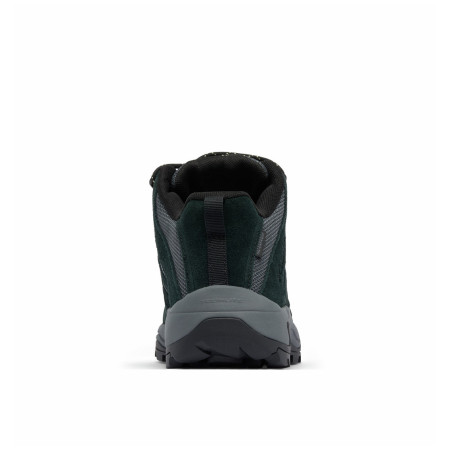 Ženske planinske cipele Columbia Redmond™ Iv Mid Waterproof