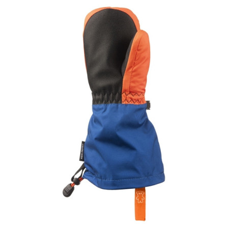 Dječje zimske rukavice na palac Relax Dumbo