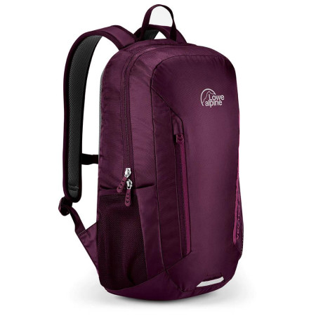 Ruksak Lowe Alpine Vector 18 Ljubičasta Berry