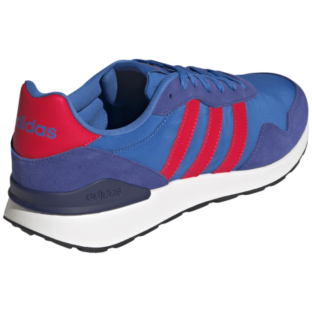 Muške cipele Adidas Run 60S 4.0