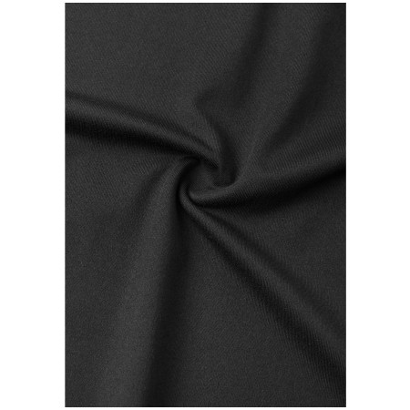 Dječje hlače Reima Luottaa