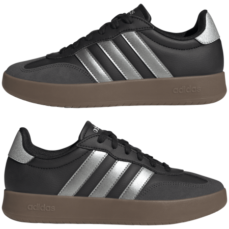 Ženske cipele Adidas Barreda
