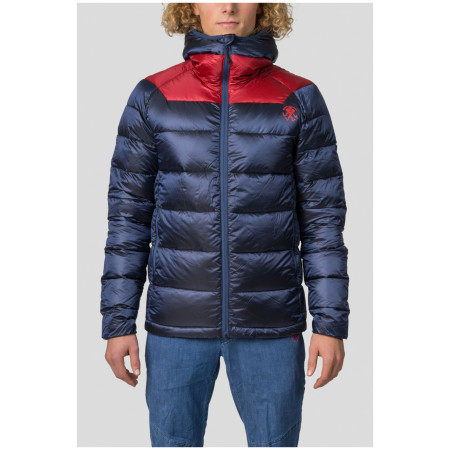 Muška zimska jakna Rafiki Fuego