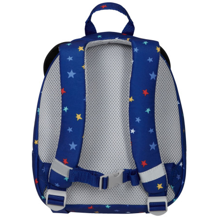 Dječji ruksak Samsonite Disney Ultimate 2.0 Bp S Mickey Stars