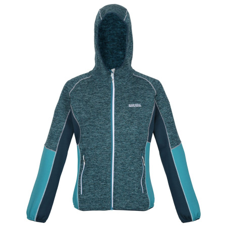 Ženska dukserica Regatta Walbury IV