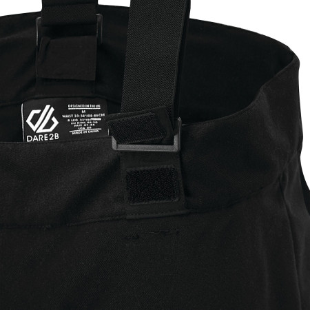 Muške hlače Dare 2b Achieve II Pant