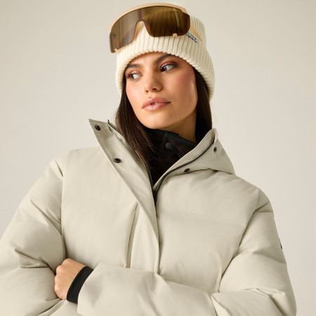 Ženska duga jakna Dare 2b Wander Jacket