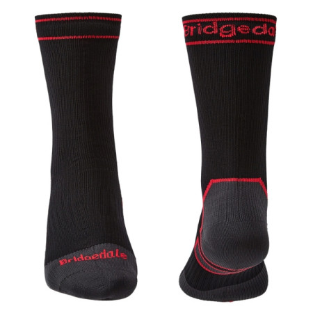 Čarape Bridgedale Storm Sock HW Boot