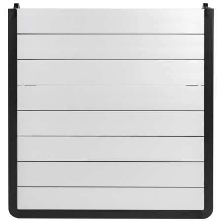 Stol Brunner Dinemic 6