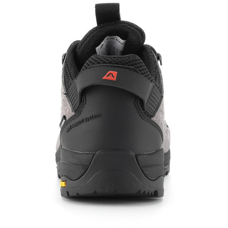 Cipele za trekking Alpine Pro Rodane