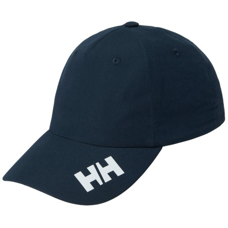Šilterica Helly Hansen Crew Cap 2.0 tamno plava 597 NAVY