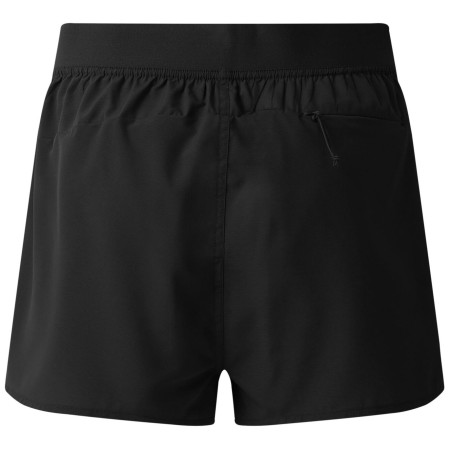 Ženske kratke hlače Dare 2b Off Trail Short