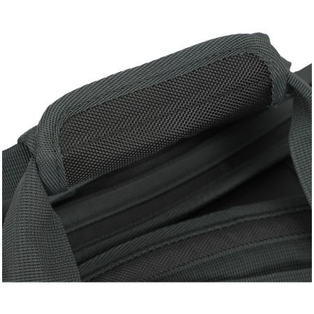 Putna torba Warg Transit Duffel 35l