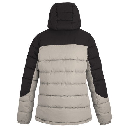 Ženska jakna Regatta Women's Aldthorn