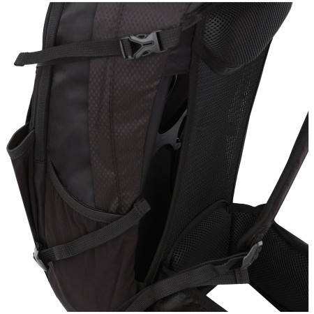 Ruksak Zulu Spectra 25 L