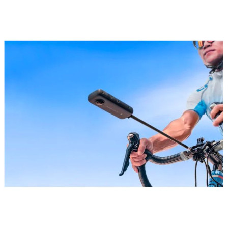 Stalak za biciklo Insta360 Bike Handlebar Mount