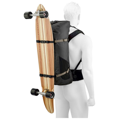 Ruksak Ortlieb Atrack 35L