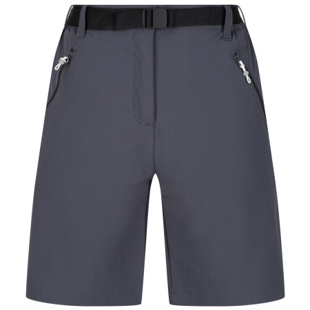 Ženske kratke hlače Regatta Xrt Str Short III