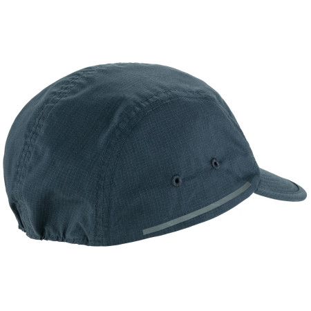 Šilterica Fjällräven Hoja Cap