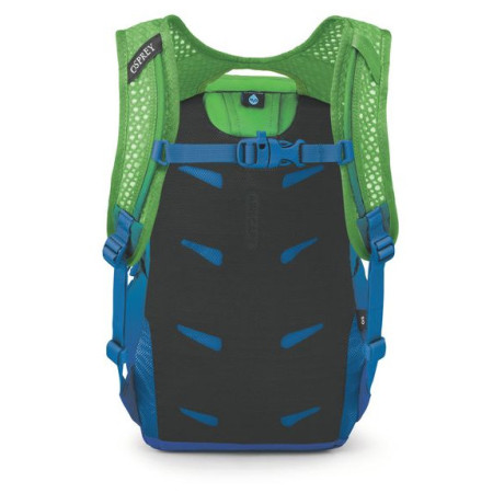 Dječji ruksak Osprey Daylite Youth Pack