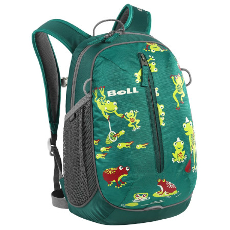 Dječji ruksak Boll Roo 12l