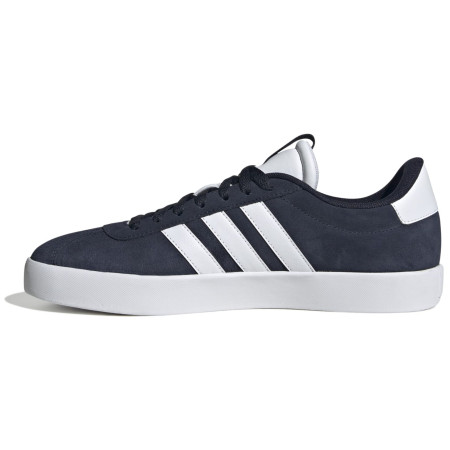 Muška obuća Adidas Vl Court 3.0