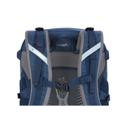 Ruksak Husky Cingy 30