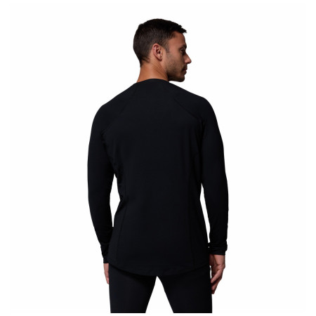 Muške funkcionalne majice Columbia Midweight Stretch Long Sleeve Top