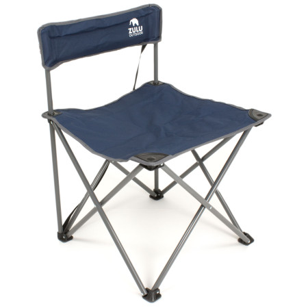 Stolice Zulu Low