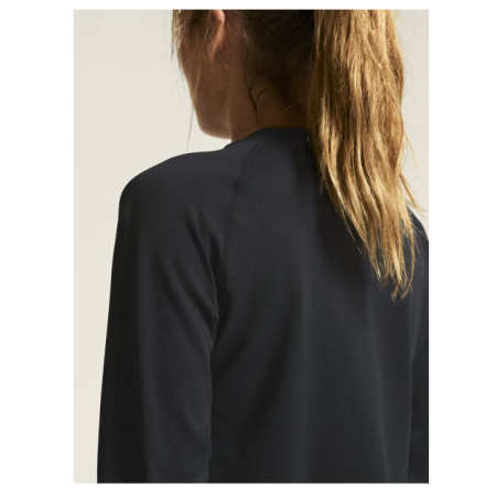 Ženska funkcionalna majica Craft Active Comfort Ls 2 W