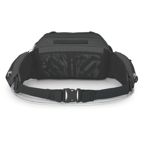 Torbice oko struka Osprey Seral 7