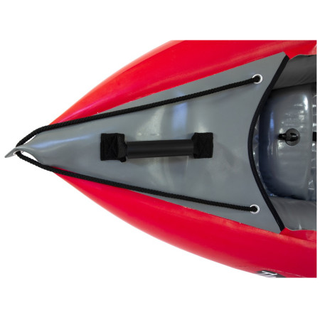 Kajak na napuhavanje Gumotex THAYA