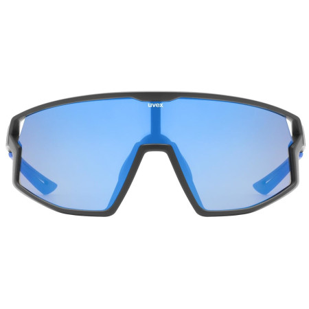 Sunčane naočale Uvex Skyryse