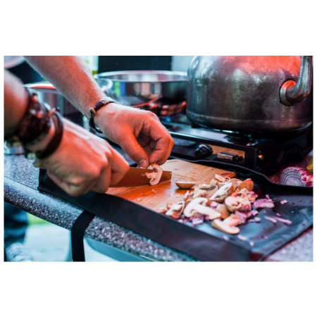 Set za rezanje Primus CampFire Cutting Set