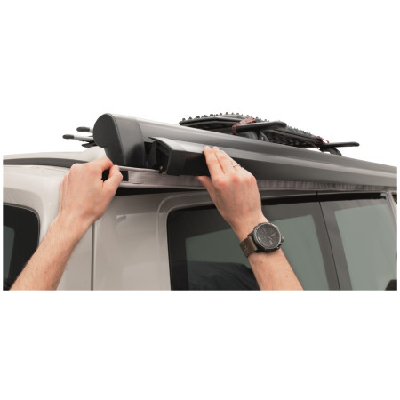 Lajsna Outwell Touring Connect Set 7-5 mm