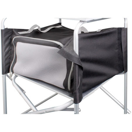 Kuhinja Brunner Snack Basic