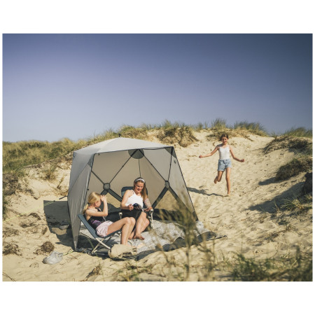 Šator za plažu Outwell Compton Beach Shelter