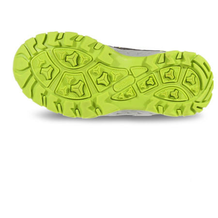 Dječja obuća Regatta Vendeavour Jnr