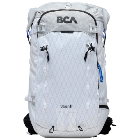Ruksak za turno skijanje Backcountry Access Stash Pro UL 40