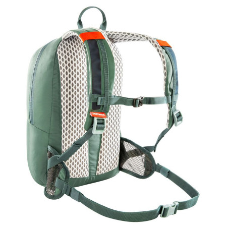 Dječji ruksak Tatonka City Pack Jr 12