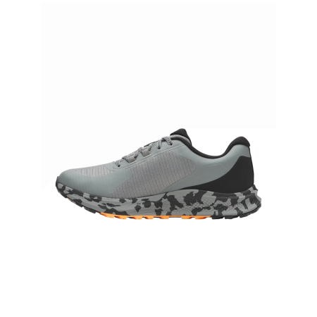 Muške cipele Under Armour Charged Bandit TR 3 SP
